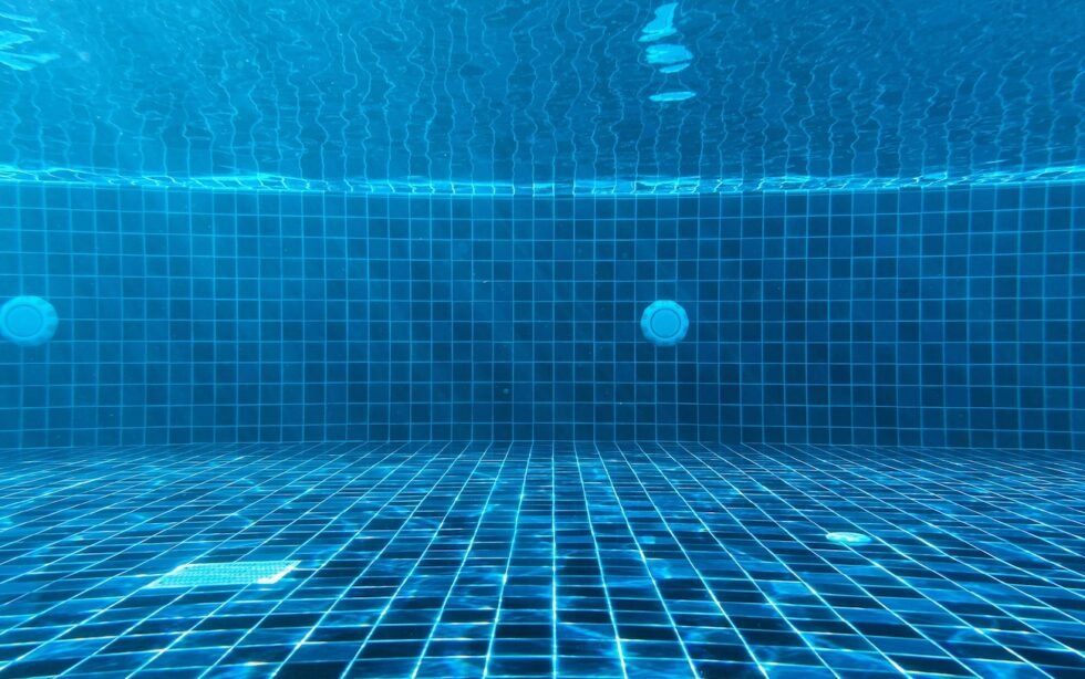 comment detecter fuite piscine