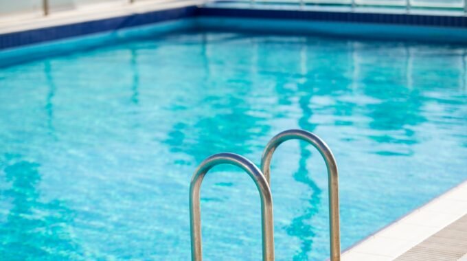 fuite les plus courantes