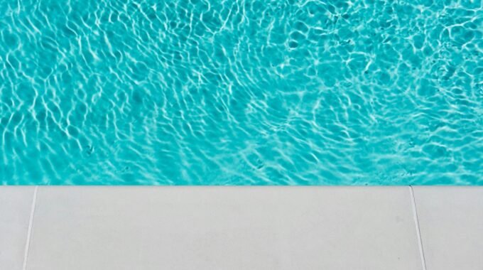 évaporation ou fuite ?