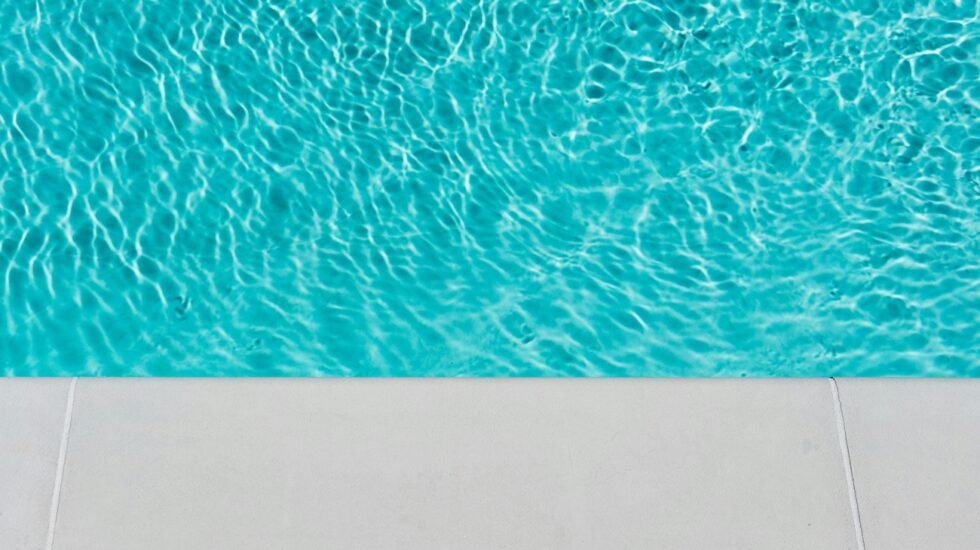 évaporation ou fuite ?