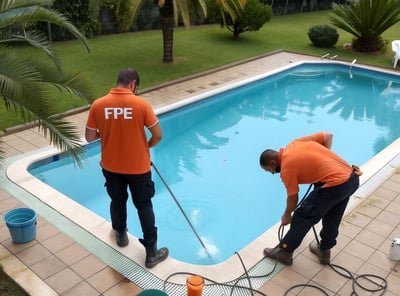 expert fuite piscine 13