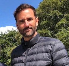 comment trouver fuite piscine