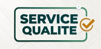 diagnostic avant piscine