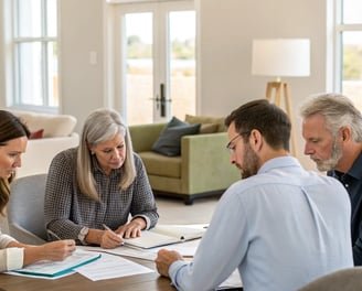 entretien piscine syndic et copropriété